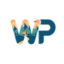 WorldPeeks Logo